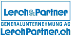 Lerch & Partner Generalunternehmung AG, Winterthur